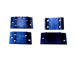 43kg、50kg、60kg雙肩墊板